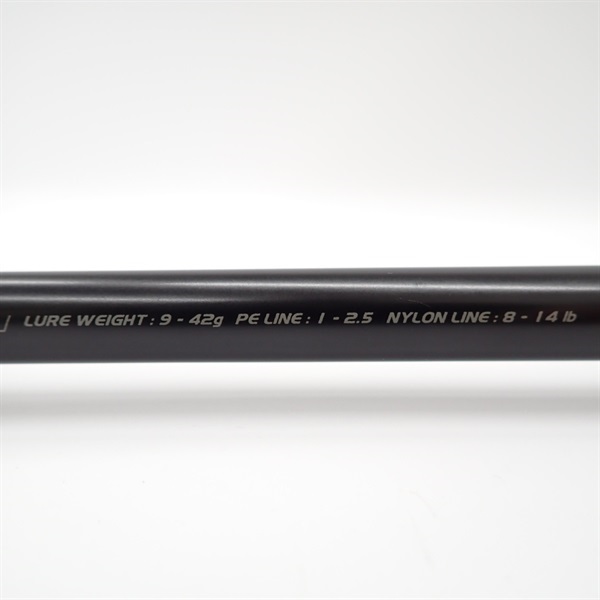 ０６リフレックス９６ＭＨ